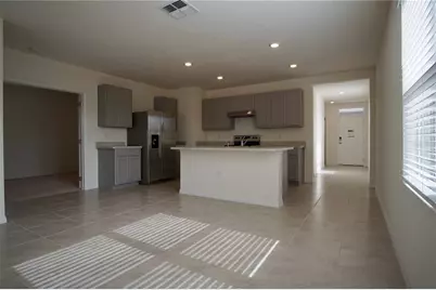 1703 Post Oak Drive, Davenport, FL 33837 - Photo 6