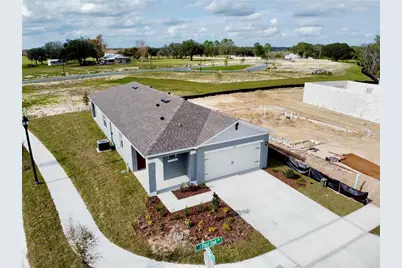 1703 Post Oak Drive, Davenport, FL 33837 - Photo 22