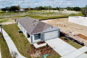 1703 Post Oak Dr, Davenport, FL 33837 - Photo 22