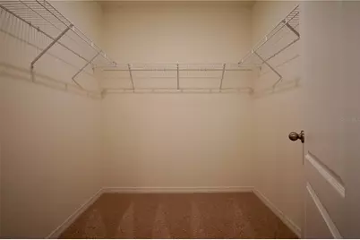1703 Post Oak Drive, Davenport, FL 33837 - Photo 14