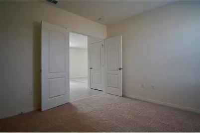1703 Post Oak Drive, Davenport, FL 33837 - Photo 16