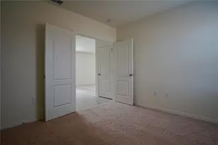 1703 Post Oak Dr, Davenport, FL 33837 - Photo 16