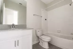 1348 Royal St. George Blvd, Davenport, FL 33896 - Photo 12