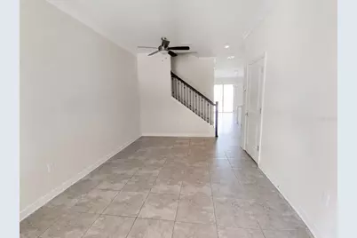 1348 Royal St George Boulevard, Davenport, FL 33896 - Photo 6