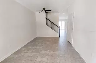 1348 Royal St. George Blvd, Davenport, FL 33896 - Photo 6