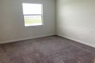 1348 Royal St. George Blvd, Davenport, FL 33896 - Photo 10