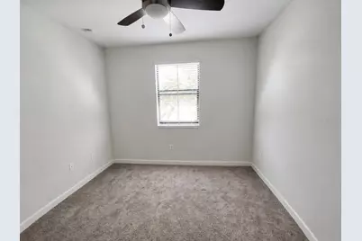 1348 Royal St George Boulevard, Davenport, FL 33896 - Photo 8