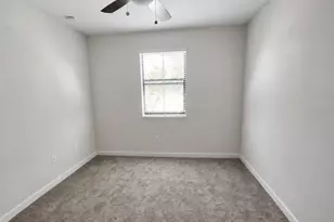1348 Royal St. George Blvd, Davenport, FL 33896 - Photo 8