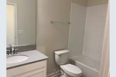 1348 Royal St George Boulevard, Davenport, FL 33896 - Photo 12