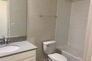 1348 Royal St. George Blvd, Davenport, FL 33896 - Photo 12