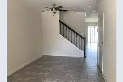 1348 Royal St George Boulevard, Davenport, FL 33896 - Photo 2