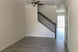1348 Royal St. George Blvd, Davenport, FL 33896 - Photo 2