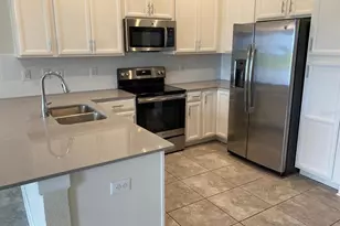 1348 Royal St. George Blvd, Davenport, FL 33896 - Photo 4
