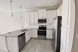 1348 Royal St. George Blvd, Davenport, FL 33896 - Photo 4