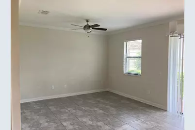 1348 Royal St George Boulevard, Davenport, FL 33896 - Photo 6