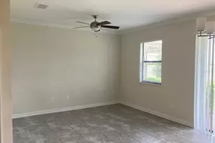 1348 Royal St. George Blvd, Davenport, FL 33896 - Photo 6