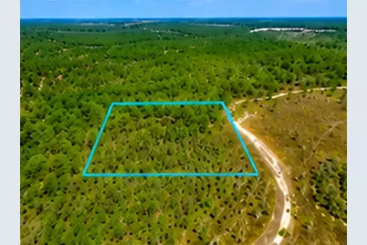000, Malabar, FL 32950 - Photo 10
