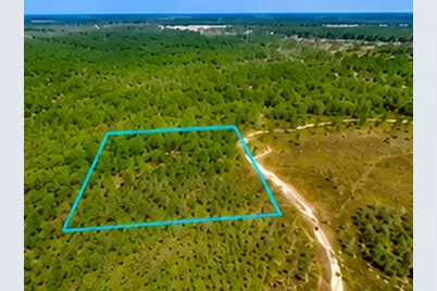 000, Malabar, FL 32950 - Photo 1