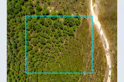 000, Malabar, FL 32950 - Photo 2