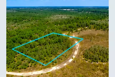 000, Malabar, FL 32950 - Photo 8