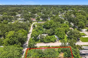 1906 Vine St, Orlando, FL 32806 - Photo 8