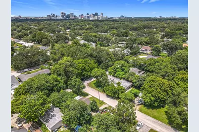 1906 Vine Street, Orlando, FL 32806 - Photo 8