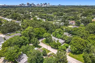 1906 Vine St, Orlando, FL 32806 - Photo 8