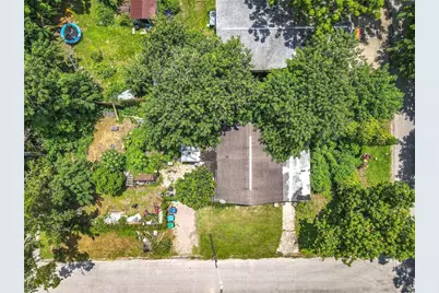1906 Vine Street, Orlando, FL 32806 - Photo 6