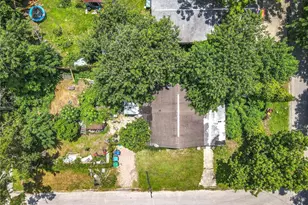 1906 Vine St, Orlando, FL 32806 - Photo 6