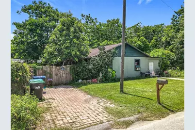 1906 Vine Street, Orlando, FL 32806 - Photo 4