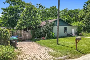 1906 Vine St, Orlando, FL 32806 - Photo 4