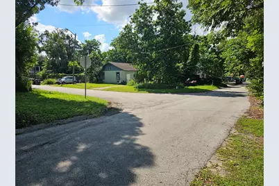 1906 Vine Street, Orlando, FL 32806 - Photo 2