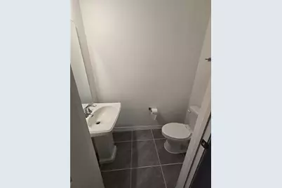 15128 Windflower Alley, Winter Garden, FL 34787 - Photo 8