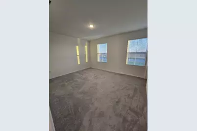 15128 Windflower Alley, Winter Garden, FL 34787 - Photo 6