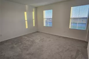 15128 Windflower Aly, Winter Garden, FL 34787 - Photo 6