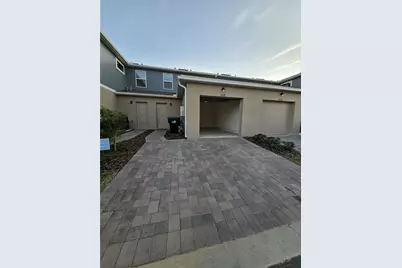 15128 Windflower Alley, Winter Garden, FL 34787 - Photo 12