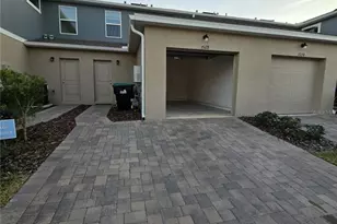 15128 Windflower Aly, Winter Garden, FL 34787 - Photo 12