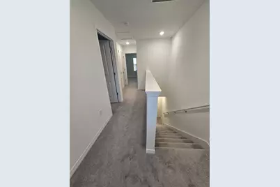 15128 Windflower Alley, Winter Garden, FL 34787 - Photo 10