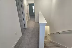 15128 Windflower Aly, Winter Garden, FL 34787 - Photo 10