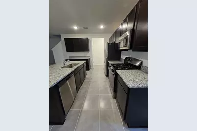 15128 Windflower Alley, Winter Garden, FL 34787 - Photo 4