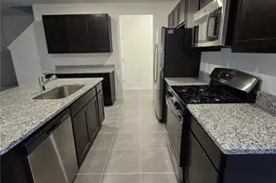 15128 Windflower Aly, Winter Garden, FL 34787 - Photo 4
