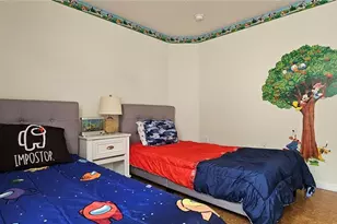 195 Minniehaha Cir, Haines City, FL 33844 - Photo 16