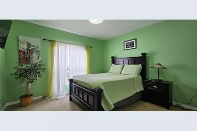 195 Minniehaha Circle, Haines City, FL 33844 - Photo 18