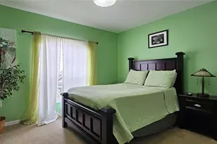 195 Minniehaha Cir, Haines City, FL 33844 - Photo 18