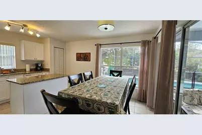 195 Minniehaha Circle, Haines City, FL 33844 - Photo 10
