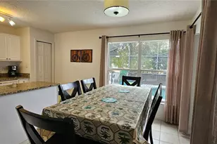 195 Minniehaha Cir, Haines City, FL 33844 - Photo 10