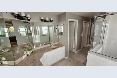195 Minniehaha Circle, Haines City, FL 33844 - Photo 14