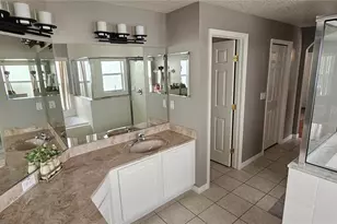 195 Minniehaha Cir, Haines City, FL 33844 - Photo 14