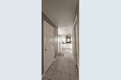 195 Minniehaha Circle, Haines City, FL 33844 - Photo 12