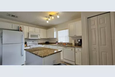 195 Minniehaha Circle, Haines City, FL 33844 - Photo 8